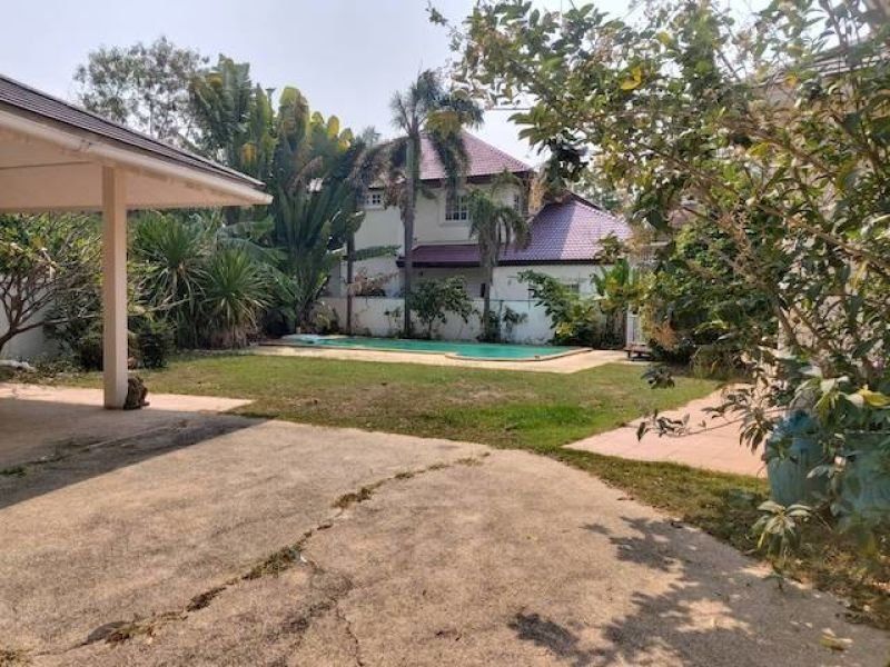 <? echo $keyword ; ?>