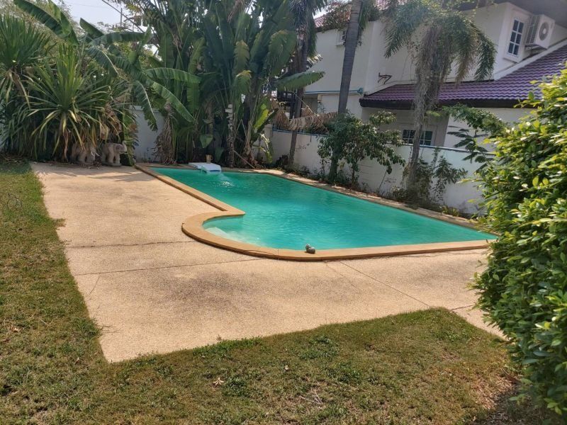 <? echo $keyword ; ?>