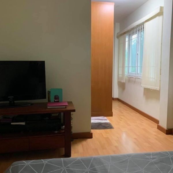 <? echo $keyword ; ?>