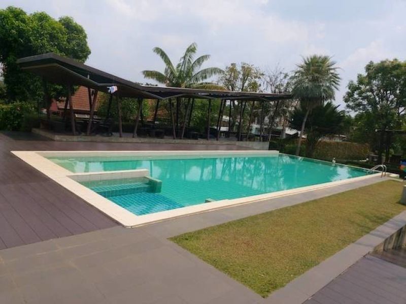 <? echo $keyword ; ?>