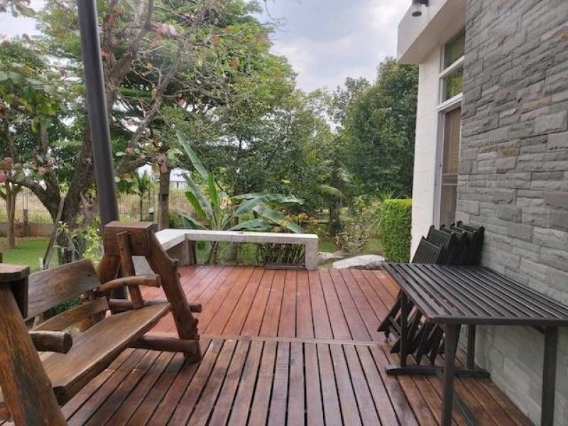 <? echo $keyword ; ?>