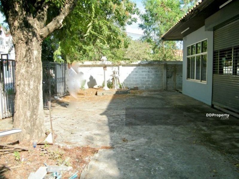 <? echo $keyword ; ?>