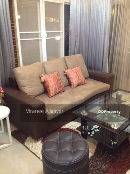 <? echo $keyword ; ?>