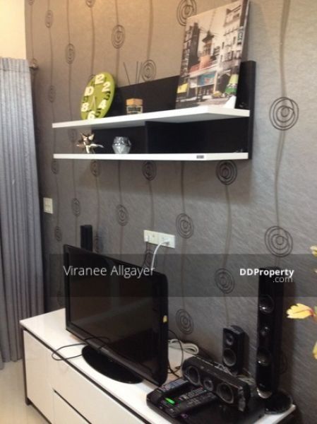 <? echo $keyword ; ?>