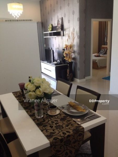 <? echo $keyword ; ?>