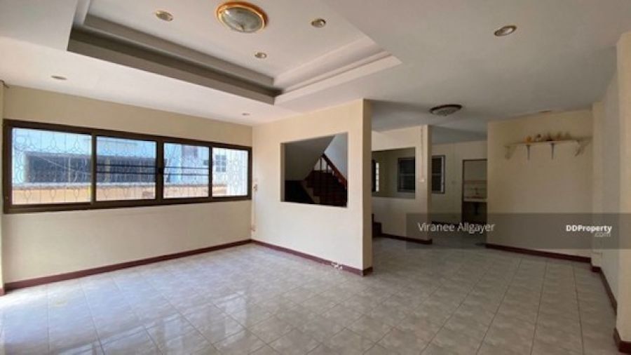 <? echo $keyword ; ?>