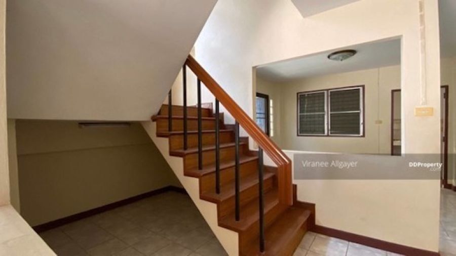 <? echo $keyword ; ?>