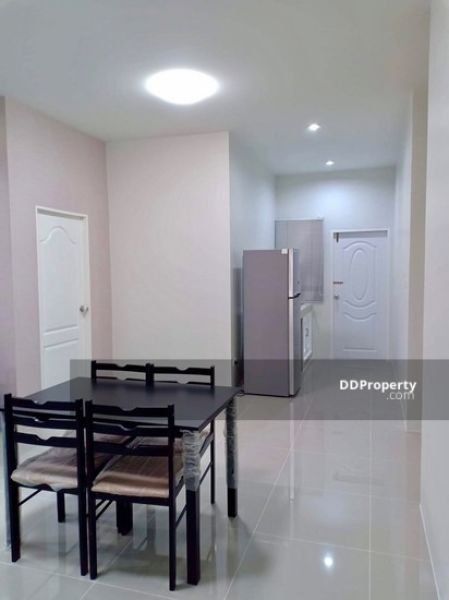 <? echo $keyword ; ?>