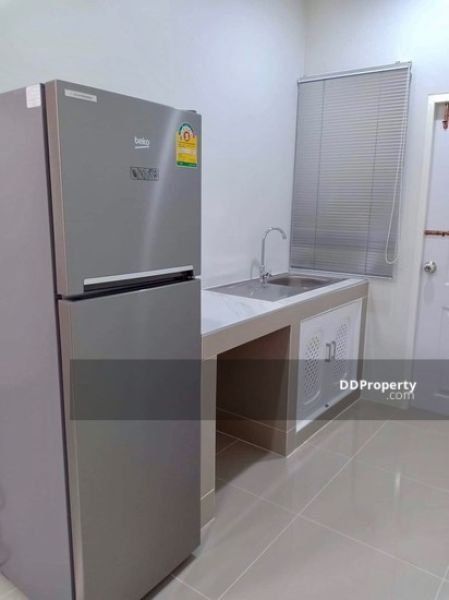 <? echo $keyword ; ?>