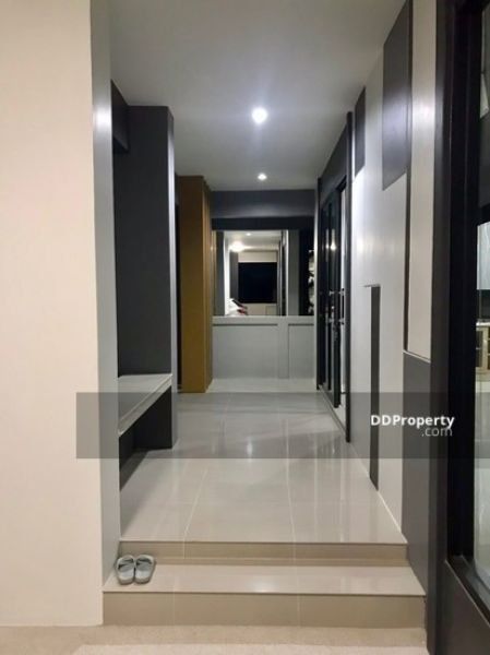 <? echo $keyword ; ?>