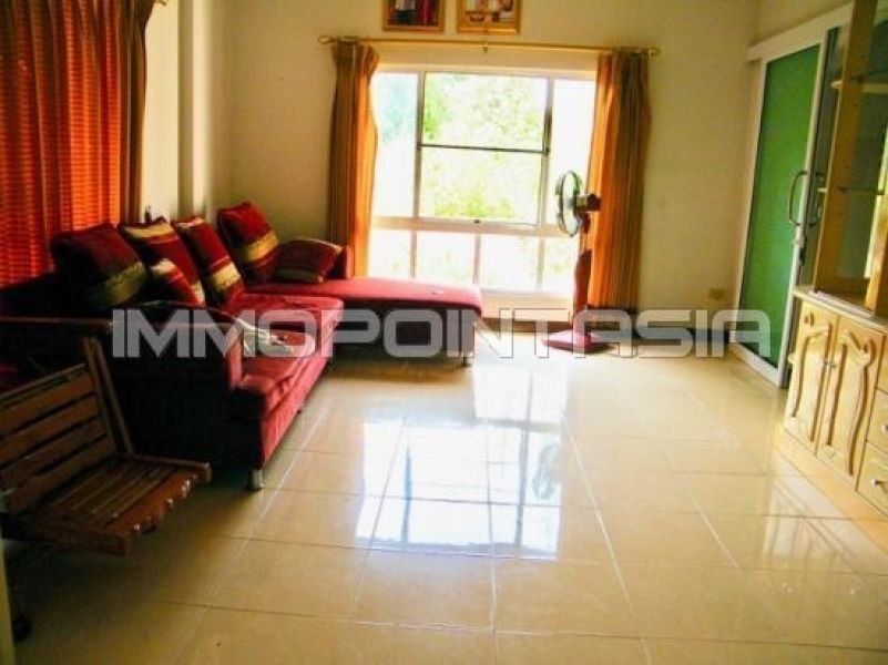 <? echo $keyword ; ?>