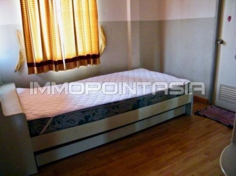 <? echo $keyword ; ?>