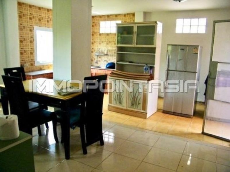 <? echo $keyword ; ?>