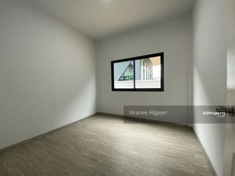 <? echo $keyword ; ?>