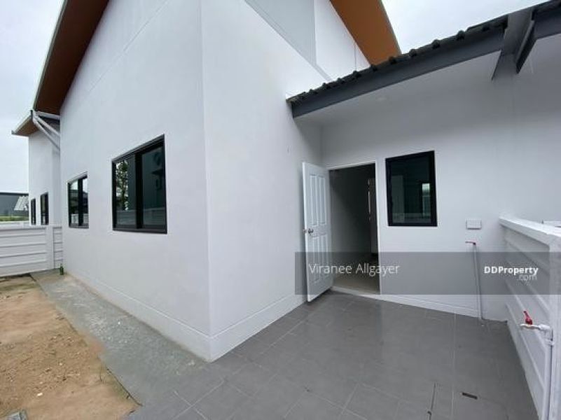 <? echo $keyword ; ?>