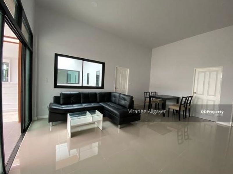 <? echo $keyword ; ?>