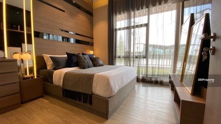 <? echo $keyword ; ?>