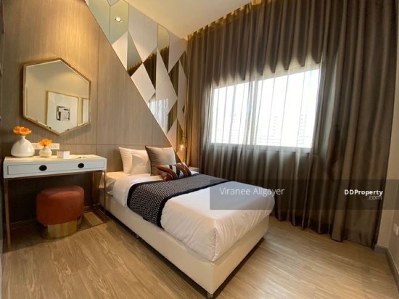 <? echo $keyword ; ?>