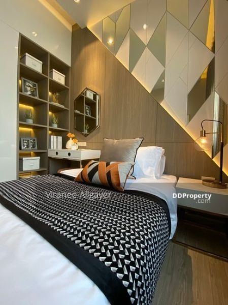 <? echo $keyword ; ?>