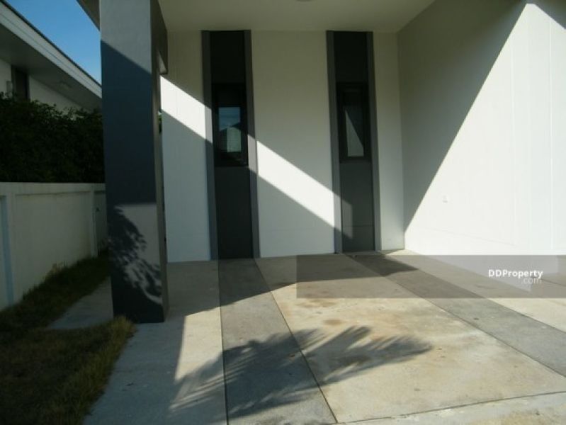 <? echo $keyword ; ?>