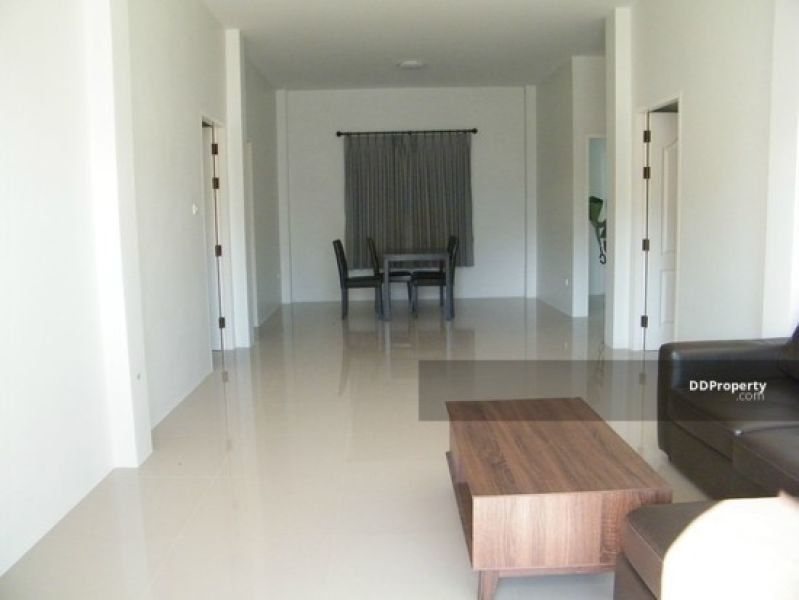 <? echo $keyword ; ?>