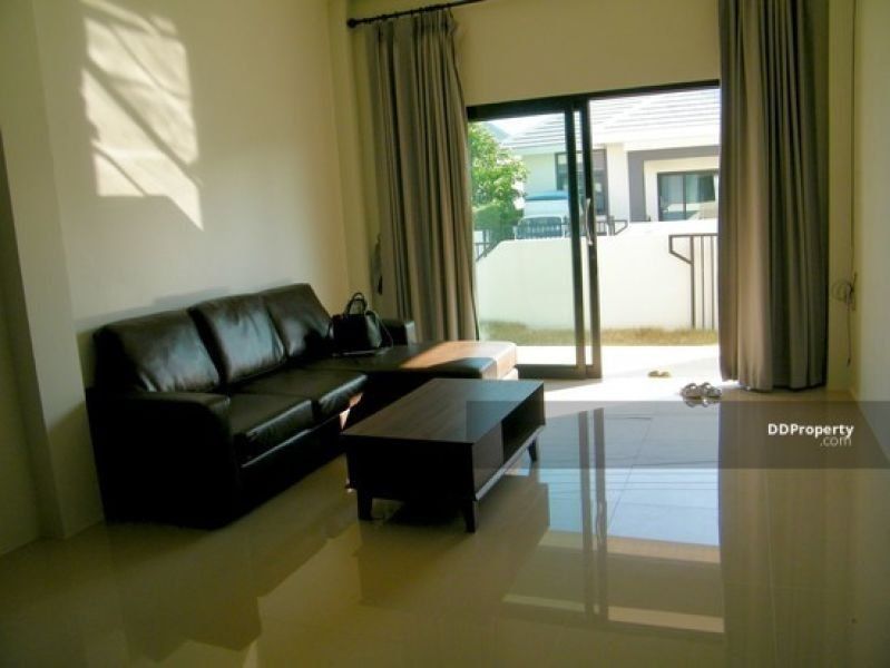 <? echo $keyword ; ?>