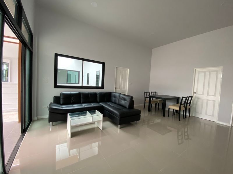 <? echo $keyword ; ?>