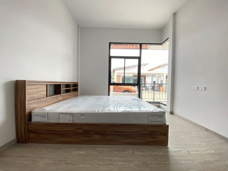 <? echo $keyword ; ?>