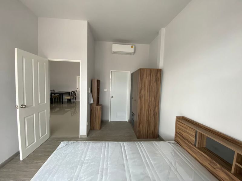 <? echo $keyword ; ?>