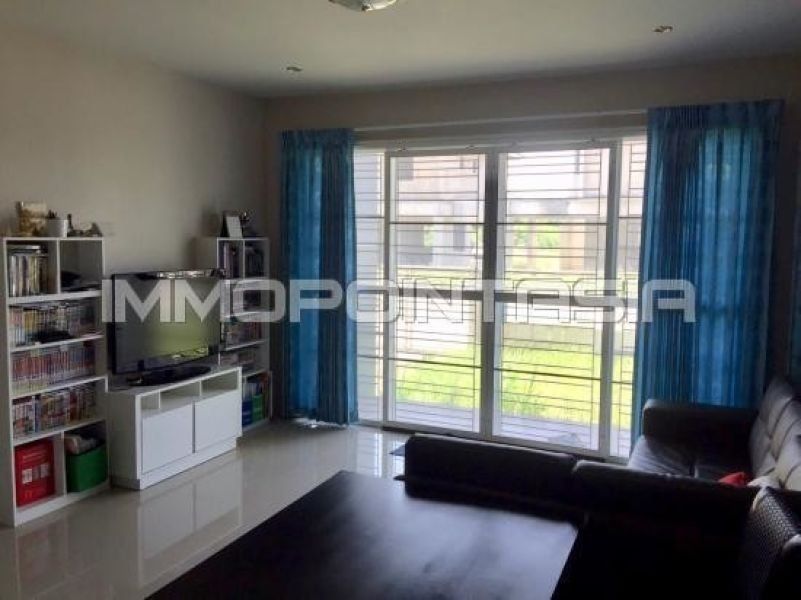 <? echo $keyword ; ?>