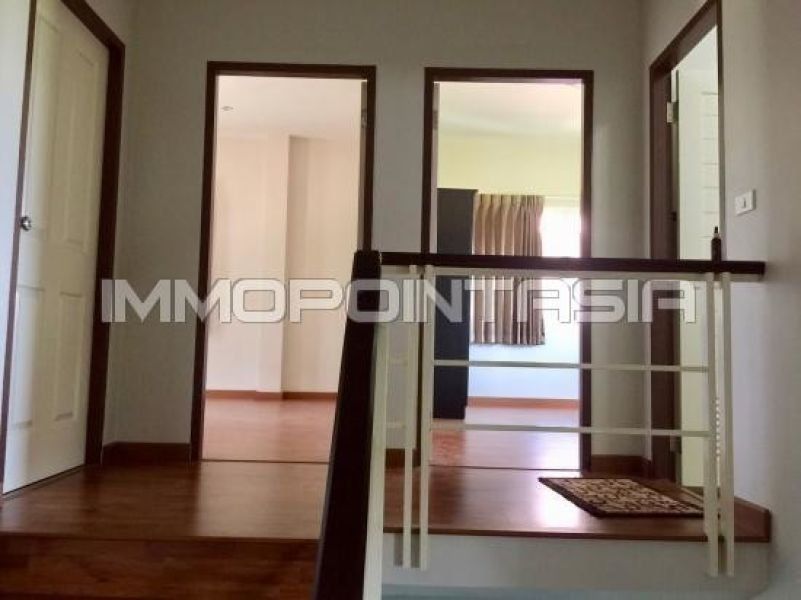 <? echo $keyword ; ?>