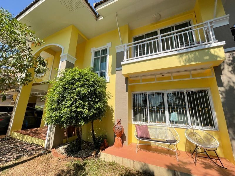 <? echo $keyword ; ?>