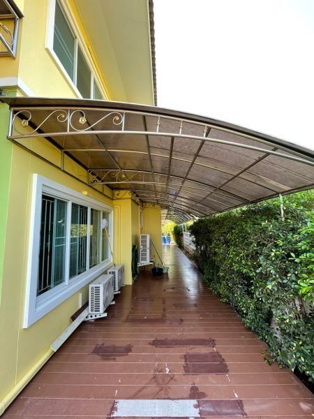 <? echo $keyword ; ?>