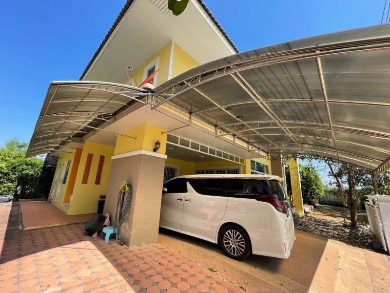 <? echo $keyword ; ?>