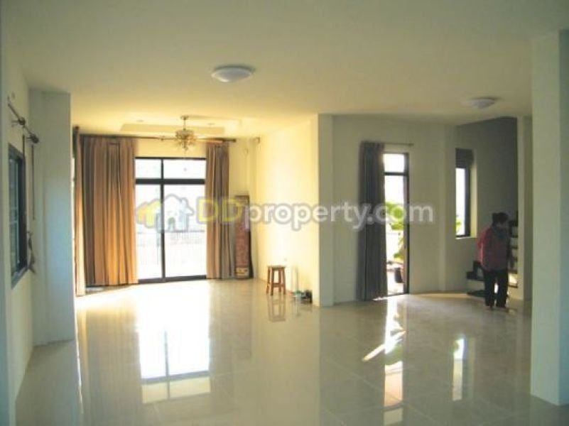 <? echo $keyword ; ?>