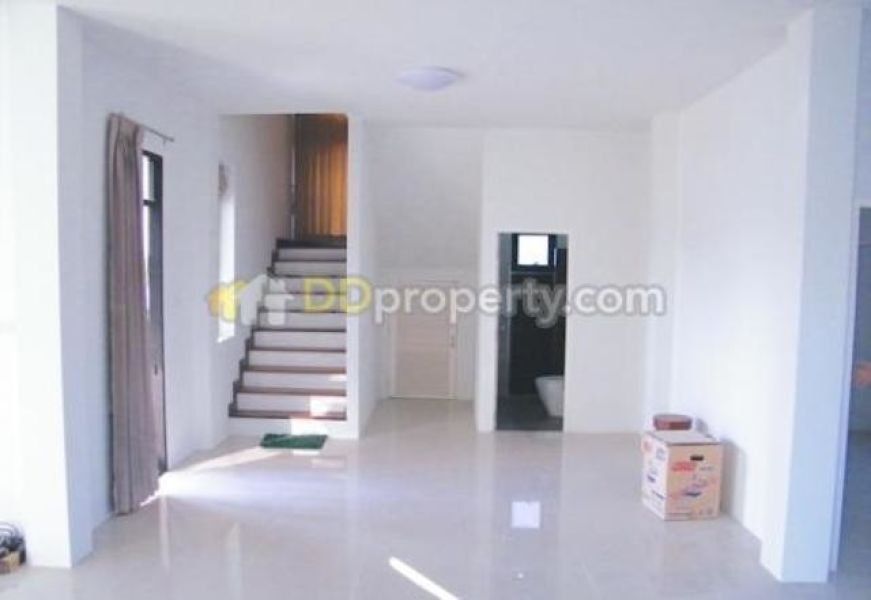 <? echo $keyword ; ?>