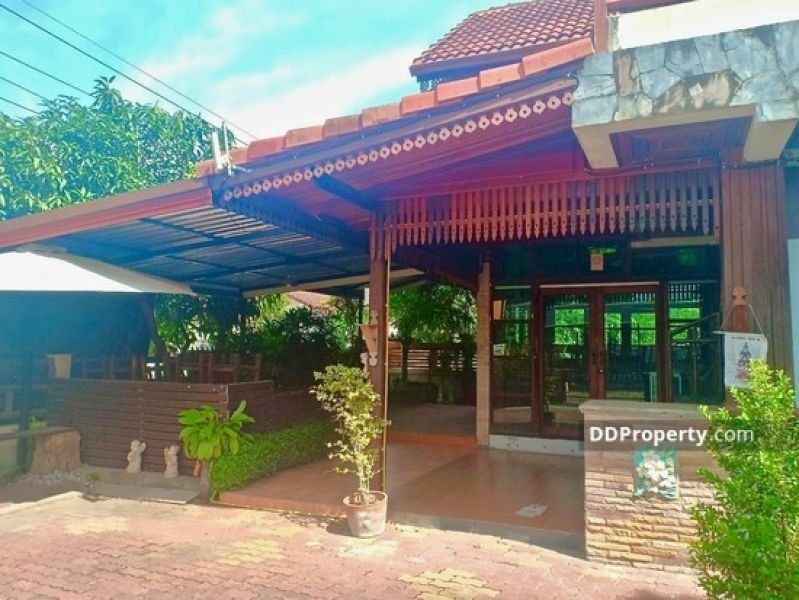 <? echo $keyword ; ?>