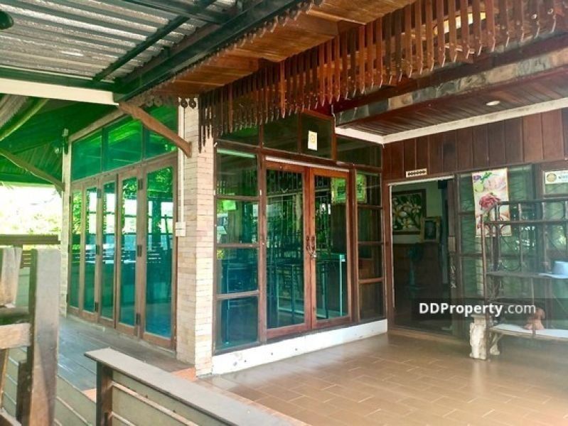 <? echo $keyword ; ?>