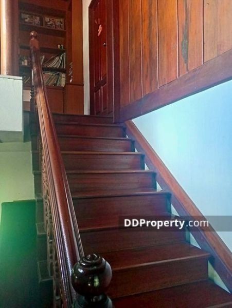 <? echo $keyword ; ?>