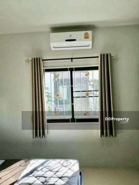 <? echo $keyword ; ?>