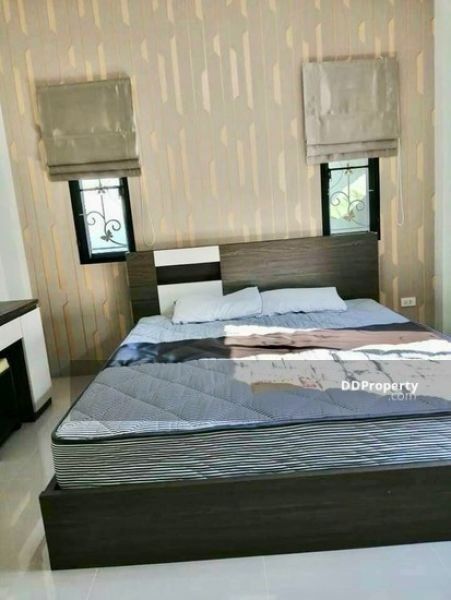 <? echo $keyword ; ?>