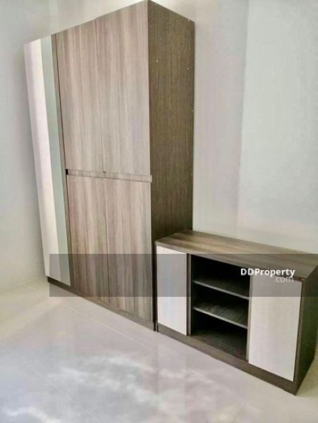 <? echo $keyword ; ?>