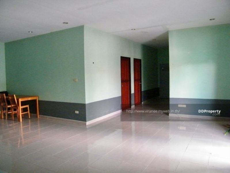 <? echo $keyword ; ?>