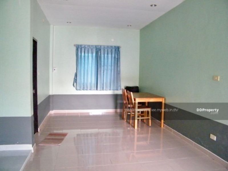 <? echo $keyword ; ?>