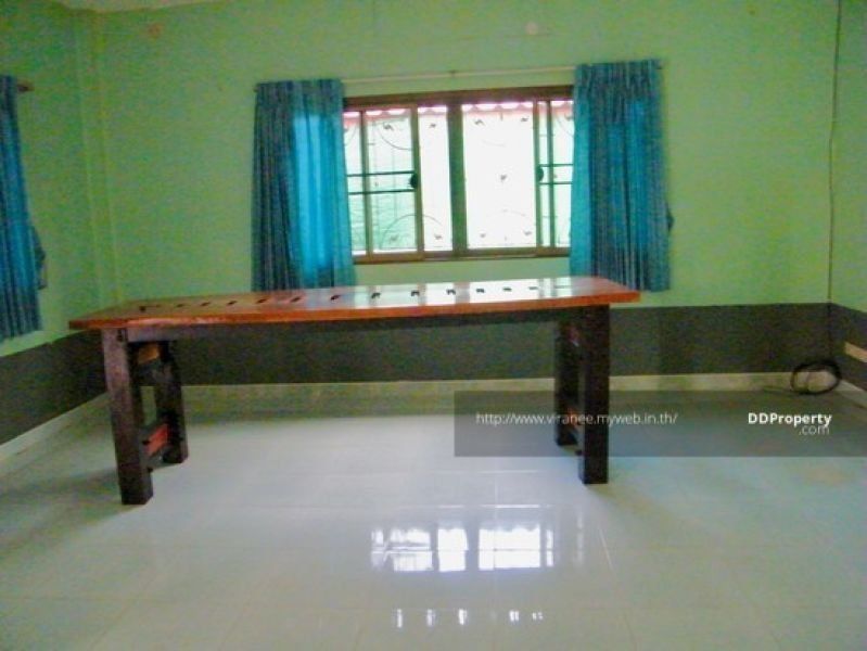 <? echo $keyword ; ?>