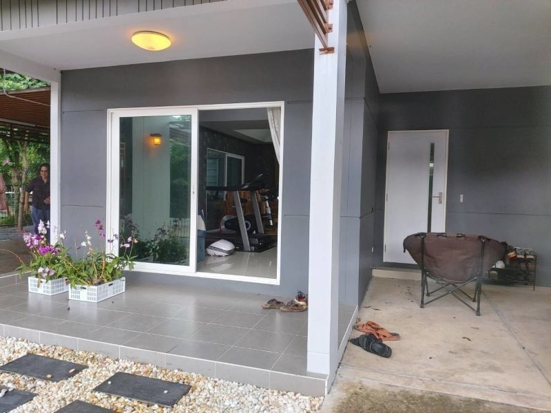 <? echo $keyword ; ?>