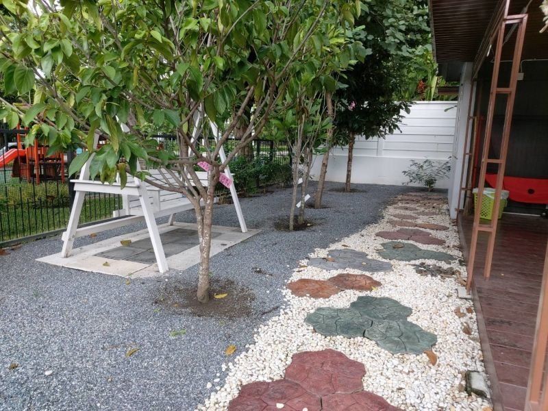 <? echo $keyword ; ?>