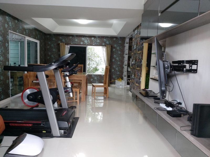 <? echo $keyword ; ?>