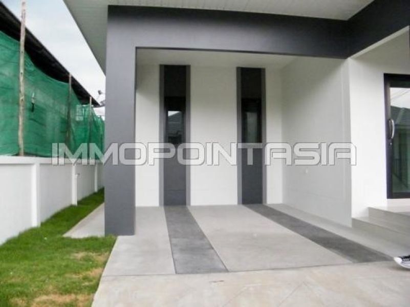 <? echo $keyword ; ?>