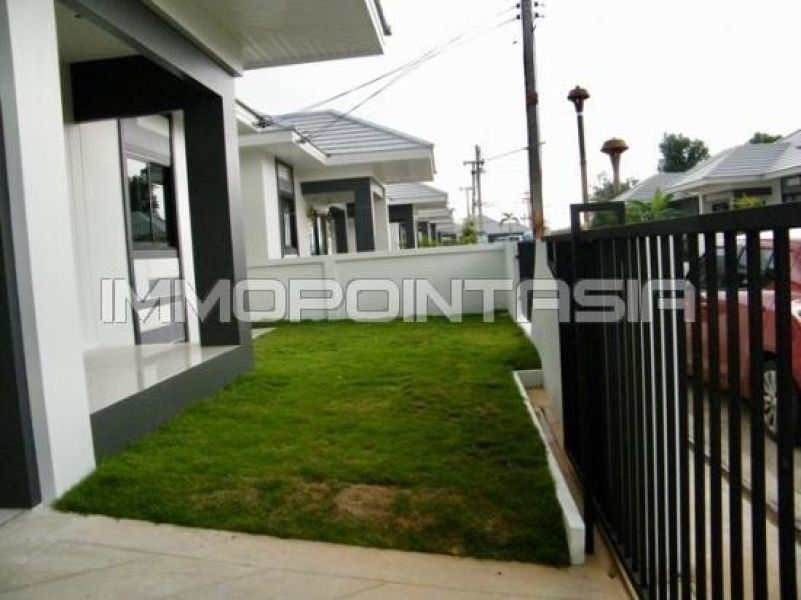 <? echo $keyword ; ?>